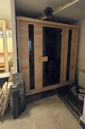 Medium property photo - Bothaweg 14, 6861 CP Oosterbeek